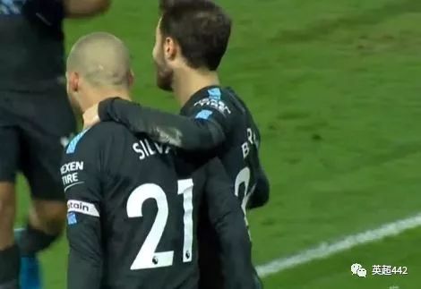  切尔西客场逆转热刺斩获英超四连胜佳绩  