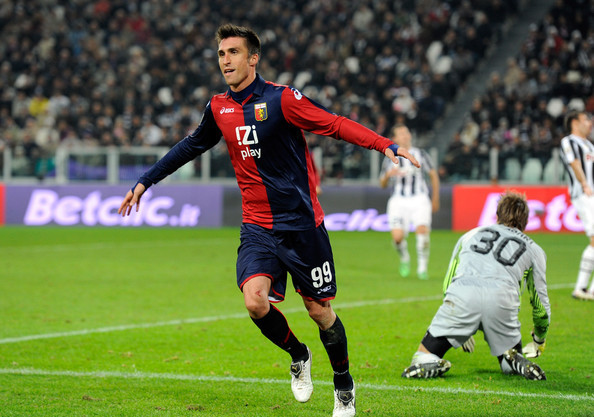  博洛尼亚稳扎稳打主场一球小胜维罗纳取三分